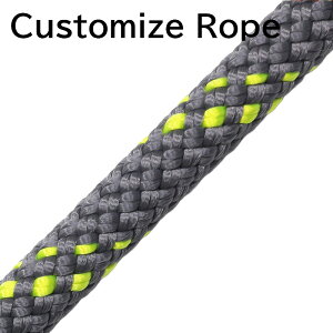�y�󒍐��Y�zTREEPRO �J�X�^�}�C�Y���[�v �n�C�p�[�X�^�e�B�b�N �C�G���[ ��11.3mm EYE�Ȃ� �N���C�~���O���[�v �A�[�{���X�g �c���[�N���C�~���O �������[�h ������� �ы� ������ �ؓo��