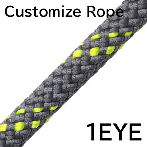 �y�󒍐��Y�zTREEPRO �J�X�^�}�C�Y���[�v �n�C�p�[�X�^�e�B�b�N �C�G���[ ��11.3mm 1EYE �N���C�~���O���[�v �A�[�{���X�g �c���[�N���C�~���O �������[�h ������� �ы� ������ �ؓo��