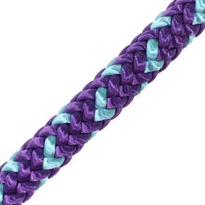 TREEPRO X~ 12.7mm ×45m 11EYEXvCX NC~O[v ؓo AEghA ы   c[NC~O A[{Xg