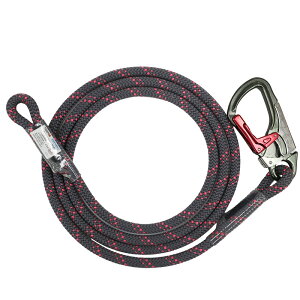 y󒍐YzTREEPRO gvANVXibvtbN [h6m@nCp[X^eBbN