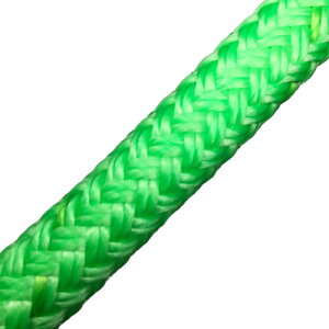 TREEPRO u[v 12.7mm O[ MO[v@45m/X[EYE ؂̃MO MO}낵 EB`C XO A[{Xg ы Ɨp