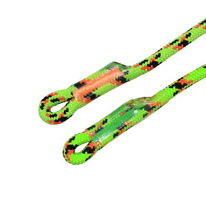 TREEPRO 2EYE[h 11mm 4.5m hSO[ y󒍐Yz [h NC~O[v A[{Xg  ы  ؓo