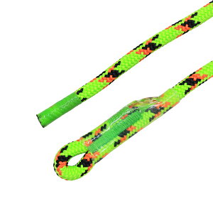 TREEPRO 1EYE ROPE 11mm 20m hSO[ y󒍐Yz V[g[v NC~O[v A[{Xg  ы  ؓo