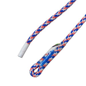 TREEPRO 1EYE ROPE 11mm 20m NARUTO y󒍐Yz V[g[v NC~O[v A[{Xg  ы  ؓo