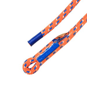 TREEPRO 1EYE ROPE 11.7mm 35m SAMSON HYPER CLIMB HOT y󒍐Yz NC~O[v A[{Xg  ы  ؓo