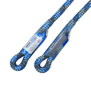 [J[Y~ׁ̈AȂ莟I@TREEPRO 2EYE[h 11mm 3m SAMSON MERCURY BLUE y󒍐Yz [h NC~O[v A[{Xg  ы  ؓo