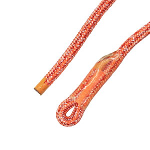 TREEPRO 1EYE ROPE 12.7mm 60m SAMSON VORTEX HOT y󒍐Yz NC~O[v A[{Xg  ы  ؓo