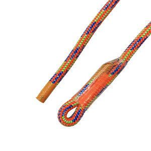 TREEPRO 1EYE ROPE 11.8mm 20m SAMSON DRY VOYAGER y󒍐Yz V[g[v NC~O[v A[{Xg  ы  ؓo