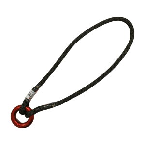 TREEPRO ���A���~�����O�v���[�W�b�N ��8mm Bee Line 71cm �A�[�{���X�g �ؓo�� �A�E�g�h�A �ы� �c���[�N���C�~���O ��Ɨp �ϔM�� ���X�L���[ �A���~�h