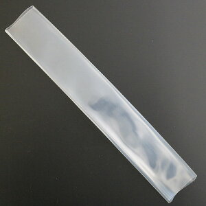 TREEPRO Mk`[u 30.0mm 30cm×1{ VN [v[ NC~O[v [vJbg