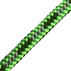 TREEPRO PINE 12.7mm 1EYE 45m NC~O[v ؓo AEghA ы   c[NC~O A[{Xg