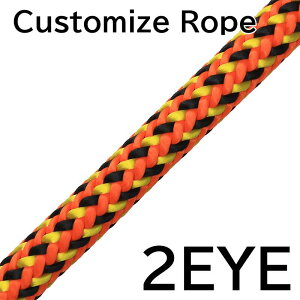 y󒍐YzJX^}CY[v FIRE FLY 2EYE NC~O[v Teufelberge a11mm A[{Xg c[NC~O [h  ы  ؓo