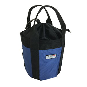 c[v [vobO BLUE [v[ c[NC~O ؓo ы  AEghA NC}[ A[{Xg