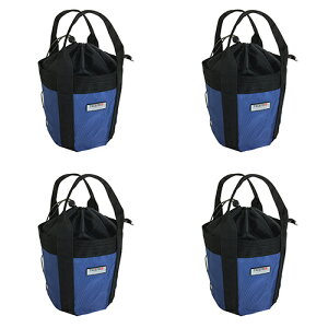 c[v [vobOBLUE4Zbgy܂Ƃߔz[v[ c[NC~O ؓo ы  AEghA NC}[ A[{Xg