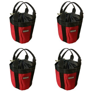 c[v [vobORED4Zbgy܂Ƃߔz [v[ c[NC~O ؓo ы  AEghA NC}[ A[{Xg