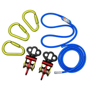 TREEPRO C[W[tgAbZu[iswiveljEasy Lift Assembly@[v@ c[NC~O ؓo AEghA ы   A[{Xg