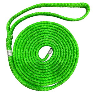 XpC_[bO 13mm O[ 6.0m MO ו݂艺[v ⏕[v VOzu[h A[{Xg ы Ɨp XO