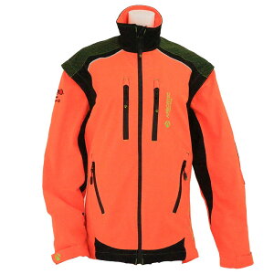 TREEPRO Breatheflex Pro ���[�N�W���P�b�g �I�����WXS