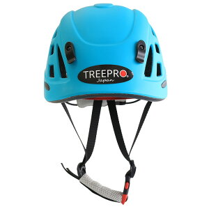 LbYwbg }bgu[yPizA[{Xg ؓo Sی TREEPRO AEghA c[NC~O Ɨp hЗp yʃRpNg qǂp