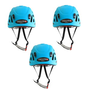 LbYwbg }bgu[ y3ZbgzA[{Xg ؓo Sی TREEPRO AEghA c[NC~O Ɨp hЗp yʃRpNg qǂp