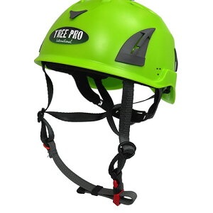 nCV[h 2 wbg CO[ A[{Xg ؓo Sی TREEPRO AEghA ы   c[NC~O Ɨp hЗp oCU[t\ yʃRpNg