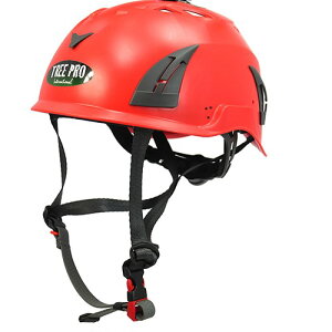 nCV[h 2 wbg bh A[{Xg ؓo Sی TREEPRO AEghA ы   c[NC~O Ɨp hЗp oCU[t\ yʃRpNg