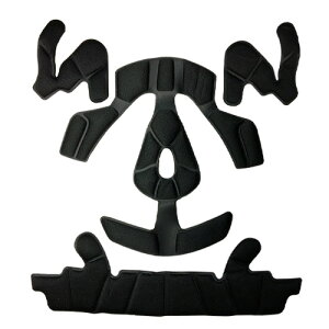 yXyApbhznCV[h2p A[{Xg ؓo Sی TREEPRO AEghA ы   c[NC~O Ɨp hЗp oCU[t\ yʃRpNg