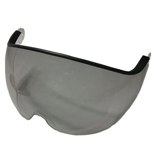 yX[Nz nCV[h2poCU[ A[{Xg ؓo Sی TREEPRO AEghA ы   c[NC~O Ɨp hЗp oCU[t\ yʃRpNg