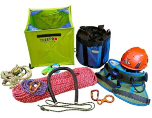 c[NC~O NG[Vp rMi[Lbg yMz ؓo AEghA ͂߂ S wbg [vobO X[C Th [h [v Jri GCgJ