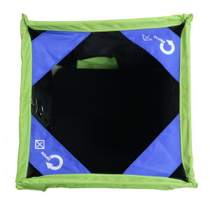 c[v X[CL[uyz 40cm O[ ܂肽 AEghA c[NC~O Cp [