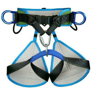 t@NC DTh yLTCYz NG[Vp ؓo c[NC~O ̌p AEghA