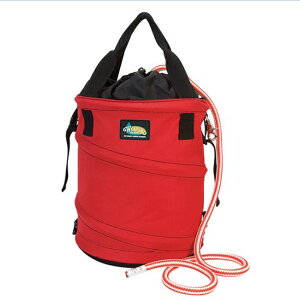 XpC[vobO RED [ c[NC~O ؓo ы  AEghA NC}[ A[{Xg