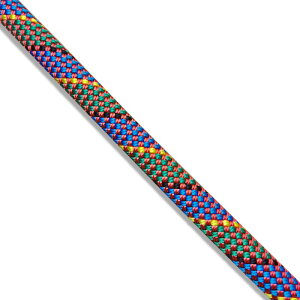 YALE XTC J[}X^[ GNXv[ 11.1mm c[NC~O[v 60m