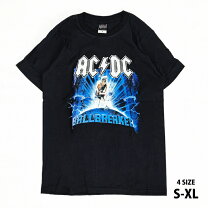 楽天市場】ハードロック ファッション（Tシャツ・カットソー｜トップス