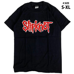 Slipknot T-shirt �X���b�v�m�b�g T�V���c People=Shit �o�[�R�[�h ���� ���b�NT�V���c �o���hT�V���c �����Y ���f�B�[�X �� �t �� �� ������� ���������� SlipKnoT �w���B���^�� �I���^�i�e�B�� �j���[ 