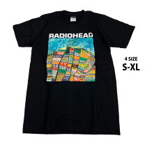 楽天市場】rem ロックtシャツ（メンズファッション）の通販