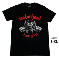 楽天市場】モーターヘッド tシャツの通販