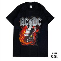 楽天市場】ハードロック ファッション（Tシャツ・カットソー｜トップス 