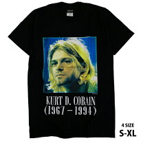 楽天市場】ヒステリックグラマー カートコバーン（Tシャツ・カットソー 
