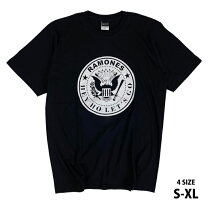楽天市場】ramones Tシャツの通販