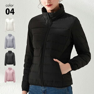 ꂢ   X}[g EX Cg_E _EWPbg fB[X h y X VGbg V[g H ~ M L  킢 Eg Vv RpNg g 