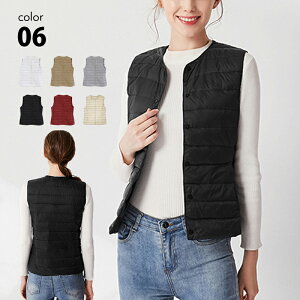 K y ۉQ  ꂢ g Cg_ExXg RpNg y h fB[X M L XL  m[J[ zCg_bN _ExXg Ci[_E Eg CgA