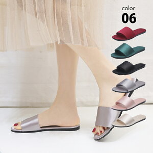  K VN^b` Te Xbp fB[X i qp Vv tbg  T{ T_ k GKg [V[Y ʋC [Xbp l  R[f 