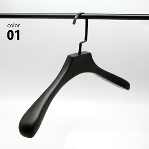 yBi󂠂znK[ ؐ ubN WPbg fB[X Y jZbNX JWA [ؐ nK[ VR ؐnK[ fB[X p j X[ c WPbg X[ cp 