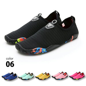  _炩 K ی Jt }V[Y S6F  y S ~ p  C   p Y fB[X jZbNX ANAV[Y bV EH[^[V