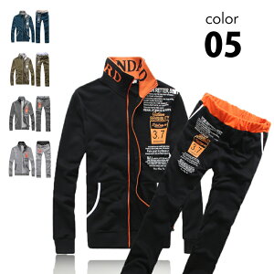 3.7 STANDARD Xgb` XEFbg ㉺ ZbgAbv Y M-2XL t H~ gh lC ꂢ  XGbg WPbg pc ㉺Zbg X|[c g[jO EH[LO 