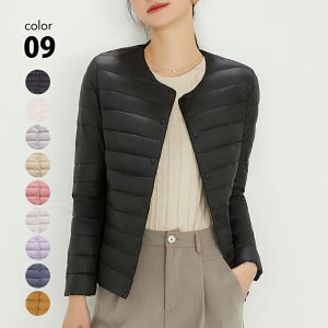 ꂢ   Vv g 2way m[J[ Cg_E y fB[X ݂Ȃ WPbg  H~  _E R[g Ci[ h Eg RpNg X yʃ_E