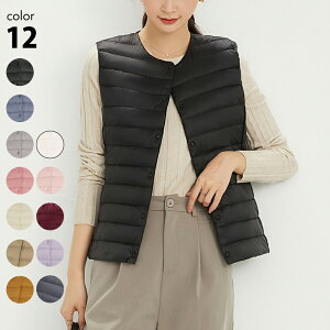 ꂢ   2way fUC Cg_ExXg fB[X y h g Cg_E EhlbN VlbN Ci[ _E xXg RpNg |Pb^u WPbg 