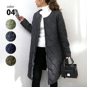 LeBOR[g ȃR[g  m[J[ fB[X [O OR[g Lg ȓ  h ꂢ ʋ ItBX ̌^Jo[ H~  i t[ht