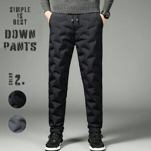 ɒg  _Epc Y H WK[pc y h h   ubN O[ H ~ g gp gbLOpc oR AEghA ʋ oCN ] Y{ 